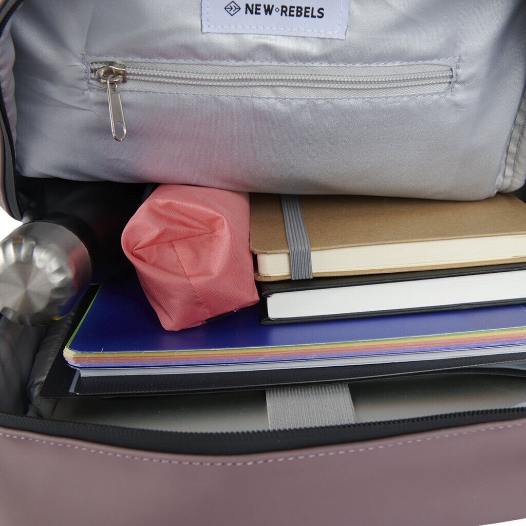 new-rebels-new-rebels-bowie-cape-coral-lila-15l-ru-3 Bowie - Cape Coral Rolltop Rucksack lila