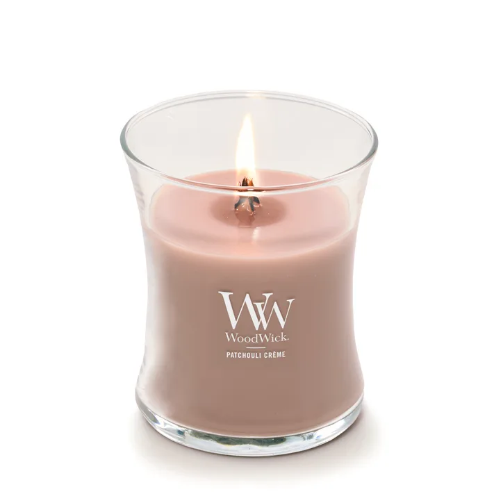 Patchouli Crème 275g Patchouli Crème 275g