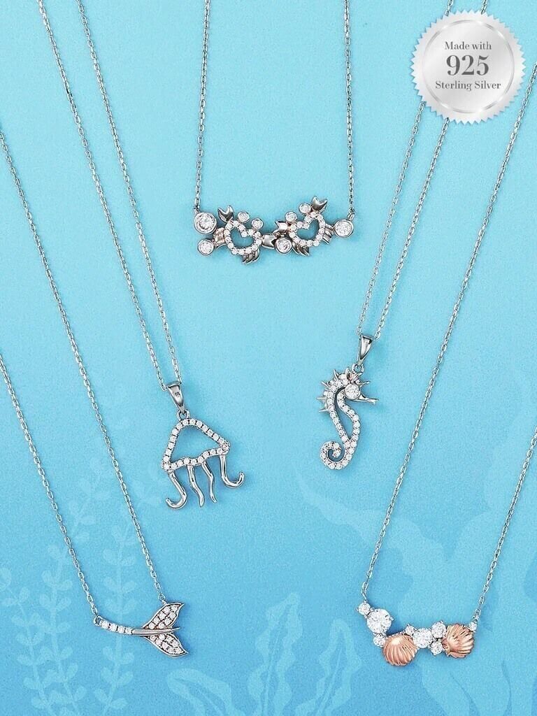 Charmed-Aroma-By-The-Sea-Necklace-Candle2 By The Sea (Halskette)