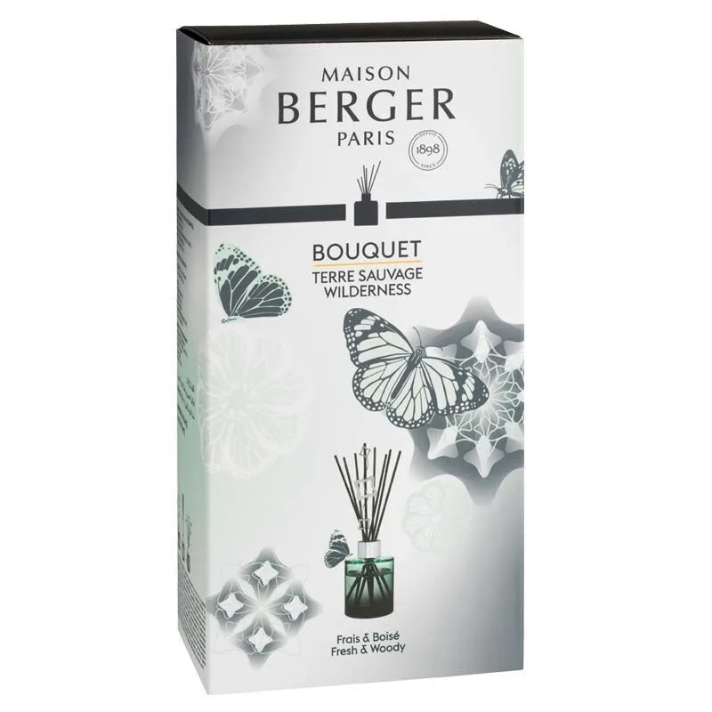 7587_PACK-BQT-LILLY-VERT_800X800 Lilly Verte Raumduft Diffuser - Unberührte Landschaft