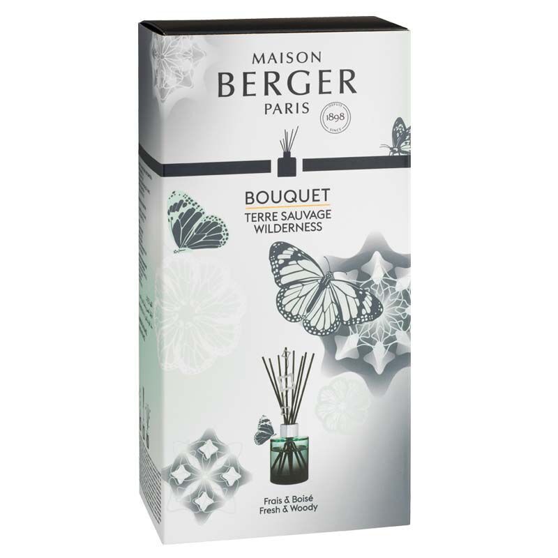 7587_PACK-BQT-LILLY-VERT_800X800 Lilly Verte Raumduft Diffuser - Unberührte Landschaft