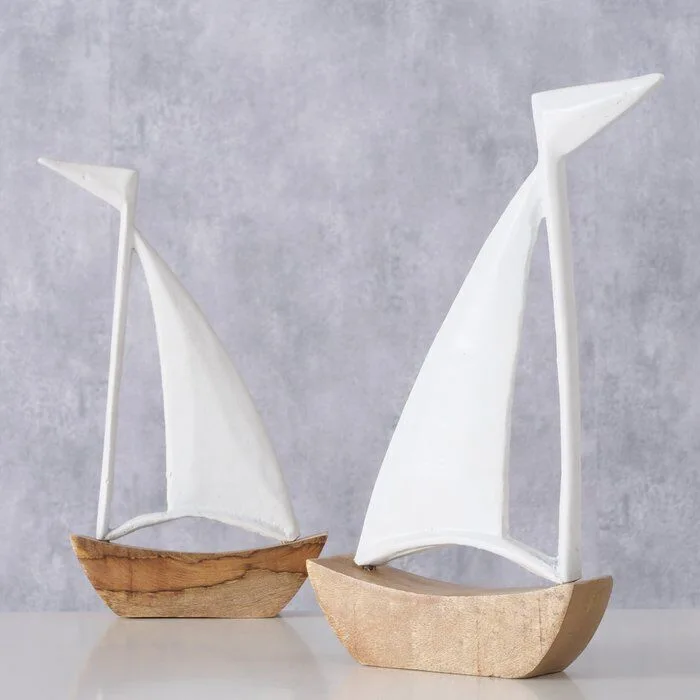 Ambientebild-3Y3H2ZYd-large Dekoaufsteller Navano 30cm