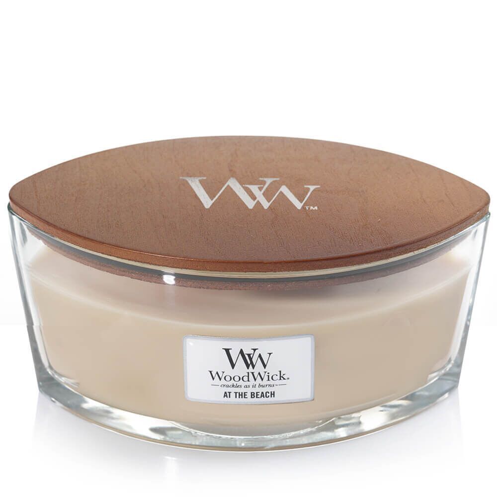 76250 At the Beach 454g von Woodwick