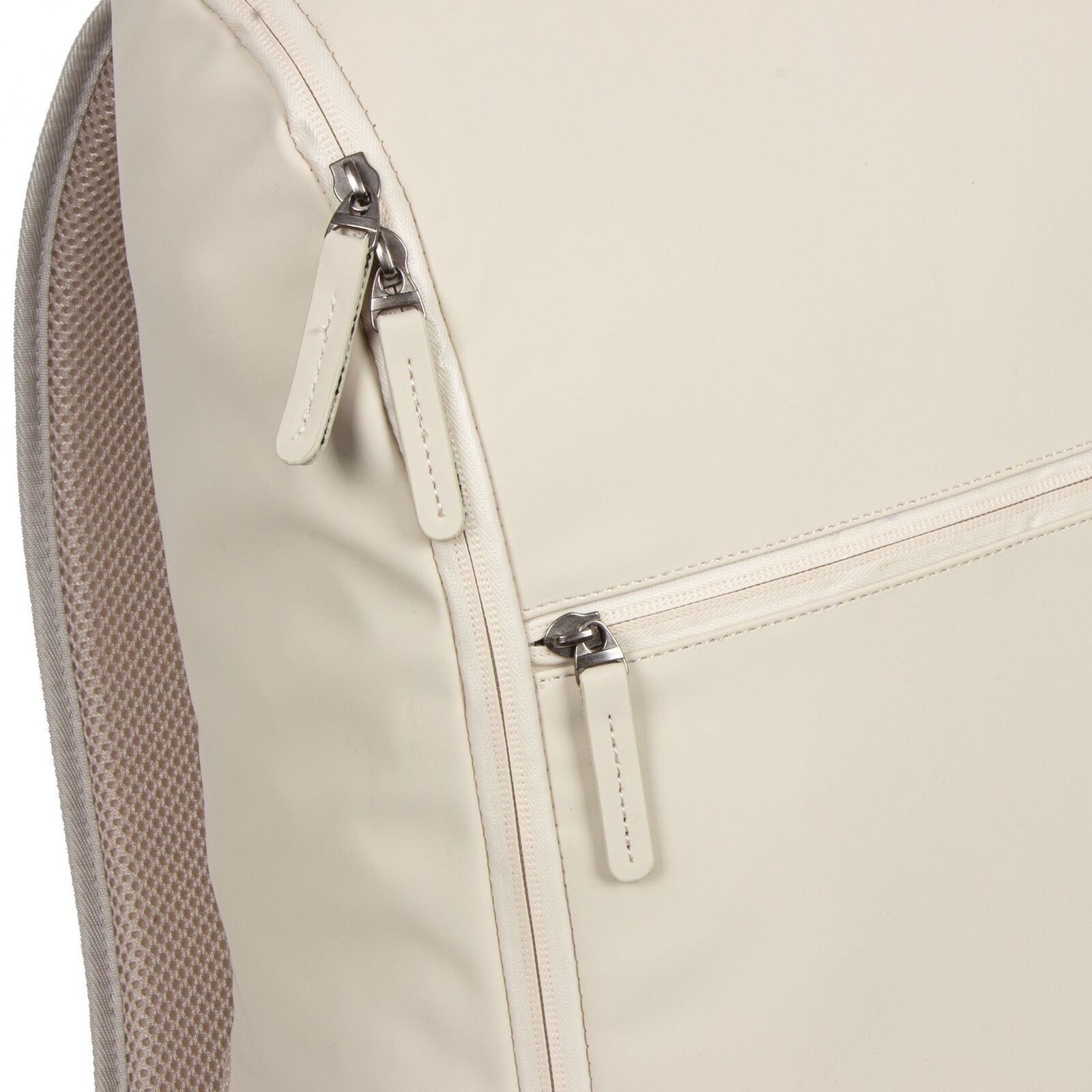 rNaGQZbw Harper - Queens Rucksack beige