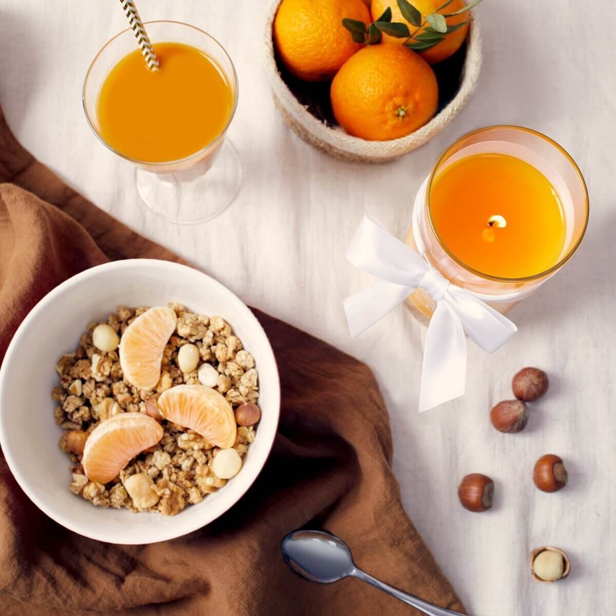 256f9a719087221a22c450322664b1ec60218538_51417890729_019a480bf3_o_efe6936f-1abd-4a6b-b96b-13e6ed983ab9_2048x Mandarin & Macadamia Nuts (Halskette) 400g