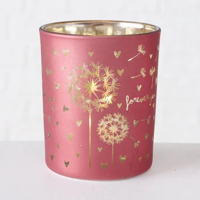 Einzelbild-G1l4e2xb-large Windlicht Inka dunkelrosa 7cm