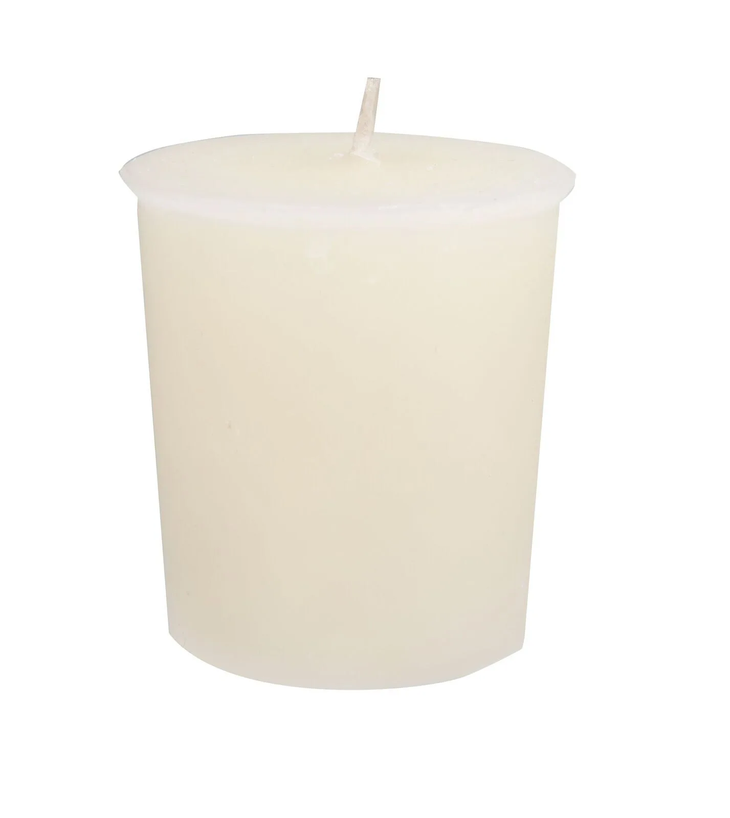 STybPChY Sweet Magnolia 56g