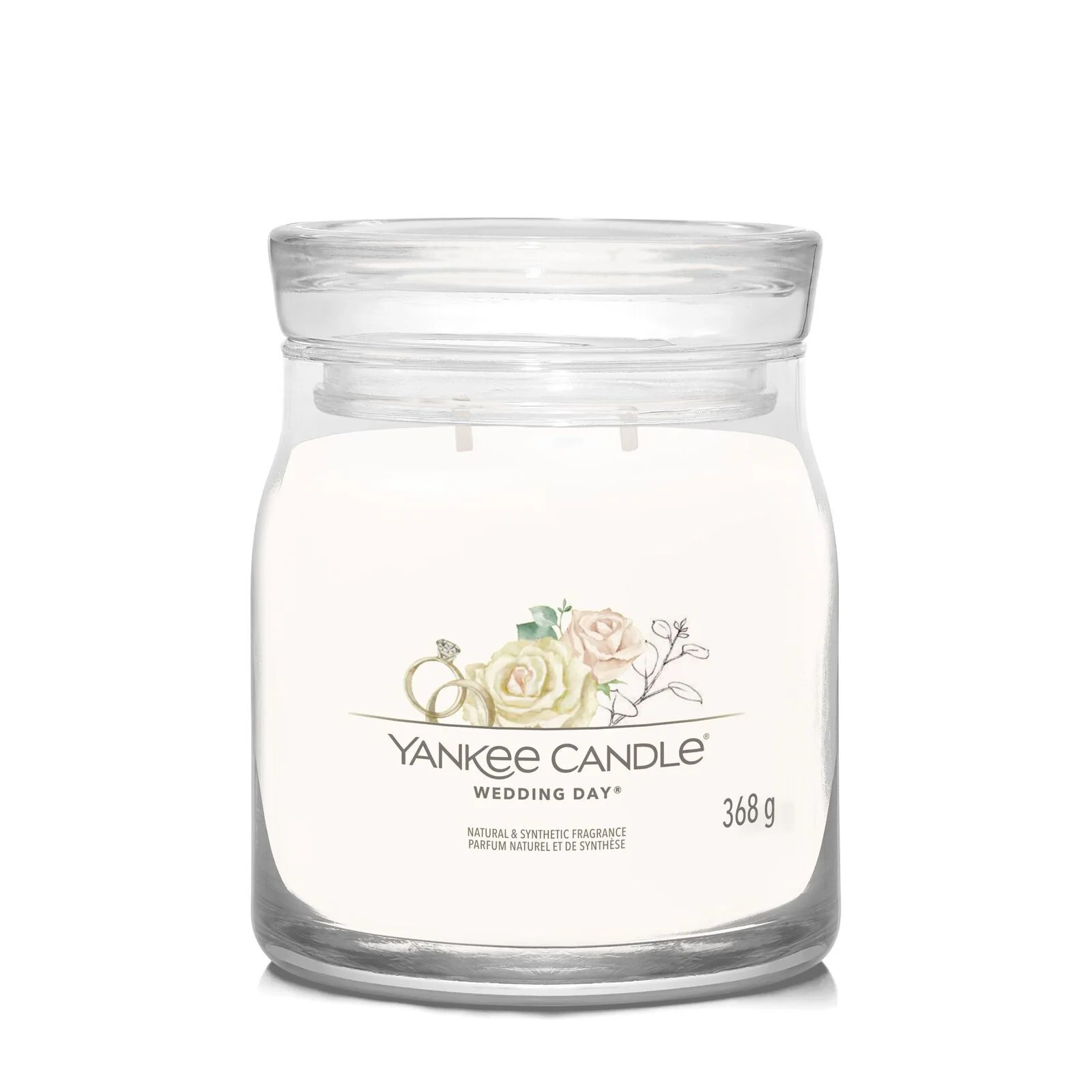 Wedding-Day_Signature_Medium1 Wedding Day Signature Medium Jar 368g 2-Docht