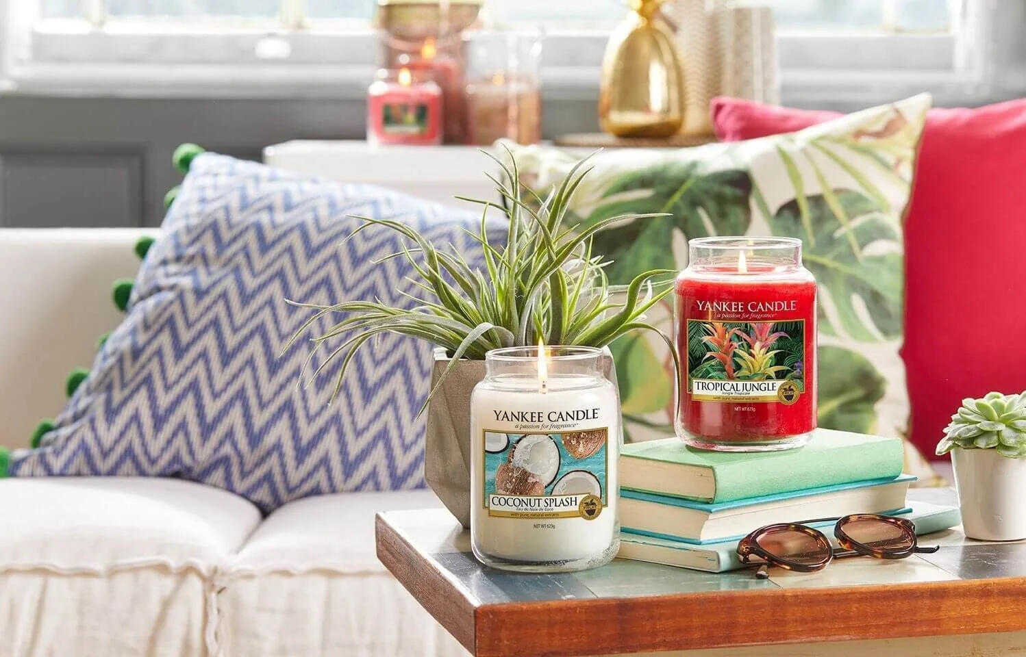 Just-Go-_Tropical_Coconut_Landscape Coconut Splash 623g