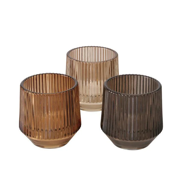 Freisteller_Hauptbil-8jLTuXhB-large Windlicht Tiago braun 10cm