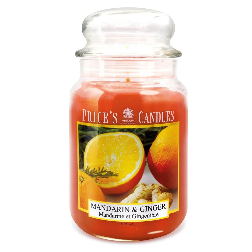 Großes Glas 630g Großes Glas 630g