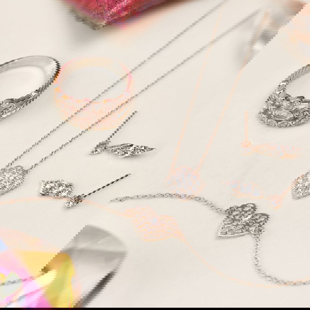 Zubehör, Diamant, Schmuck, Halskette, Ohrring, Zubehör, Diamant, Schmuck, Halskette, Ohrring