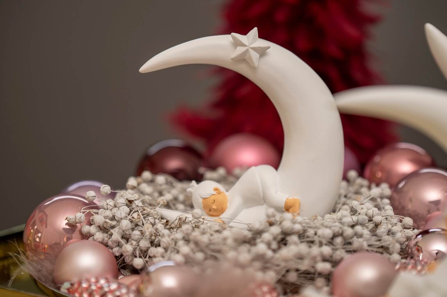 Moritz-im-Mond-liegend Moritz im Mond 20cm liegend