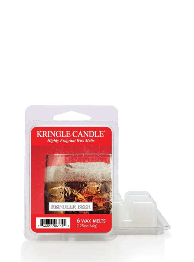 KC_wax_melt_reindeer_beer_650x875_def23848-1b05-4788-a1d4-9a659cf64518_650x Reindeer Beer Wax Melts 64g