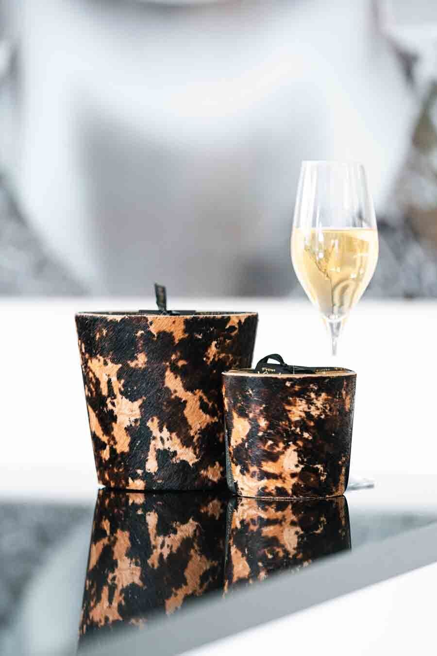 Victoria-With-Love-100 Hairy Forest 3370g