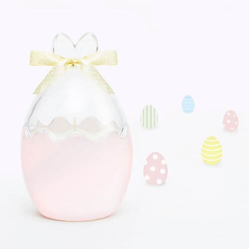 Bunny Egg - Special Edition