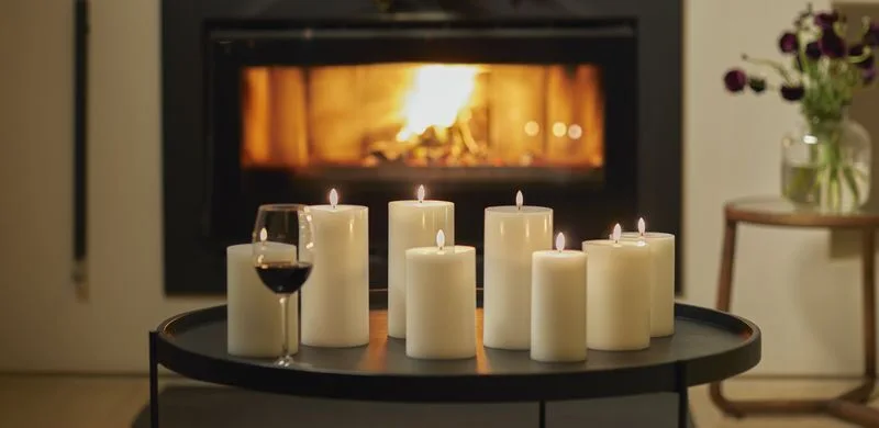 Assorted-Pillar-Candles-ivory-small