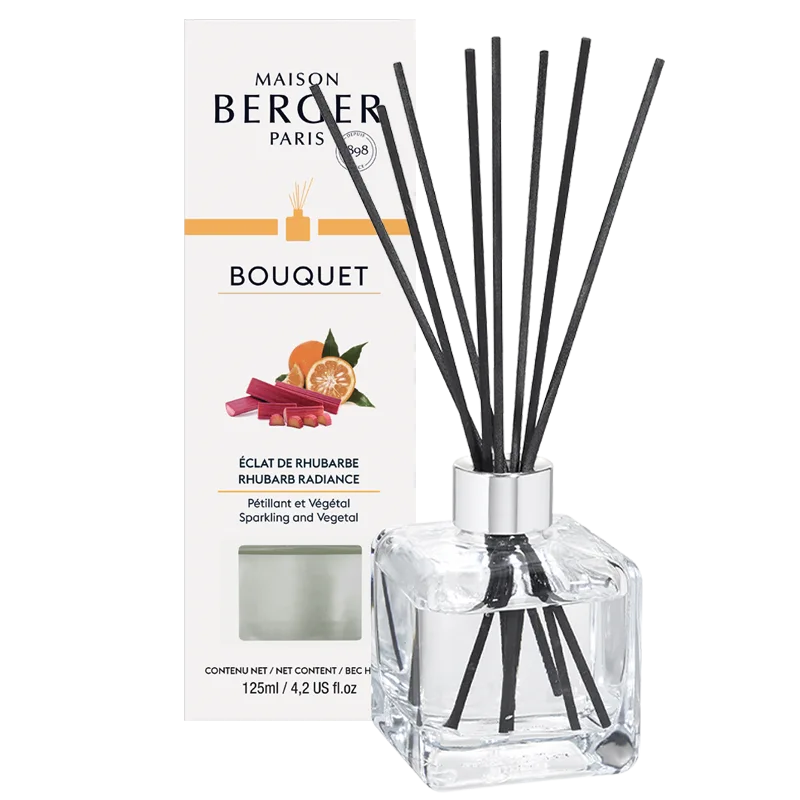 006861_PACK-BQ-GLACON_ECLAT-DE-RHUBARBE_800X800 Knackiger Rhabarber Raumduft Diffuser