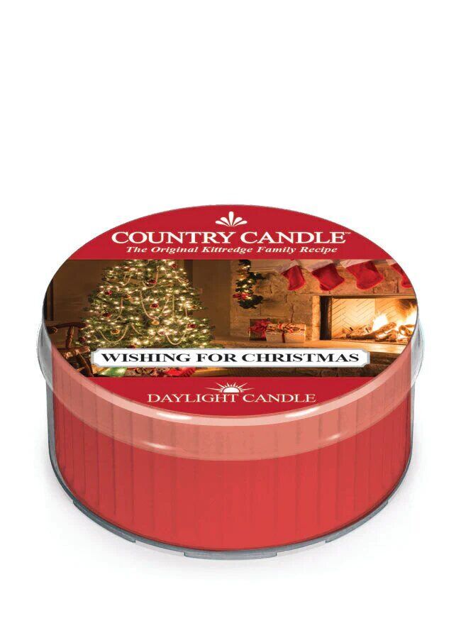 1_5oz_daylight_wishing_for_christmas_clearcopy_650x Wishing For Christmas Daylight 42g