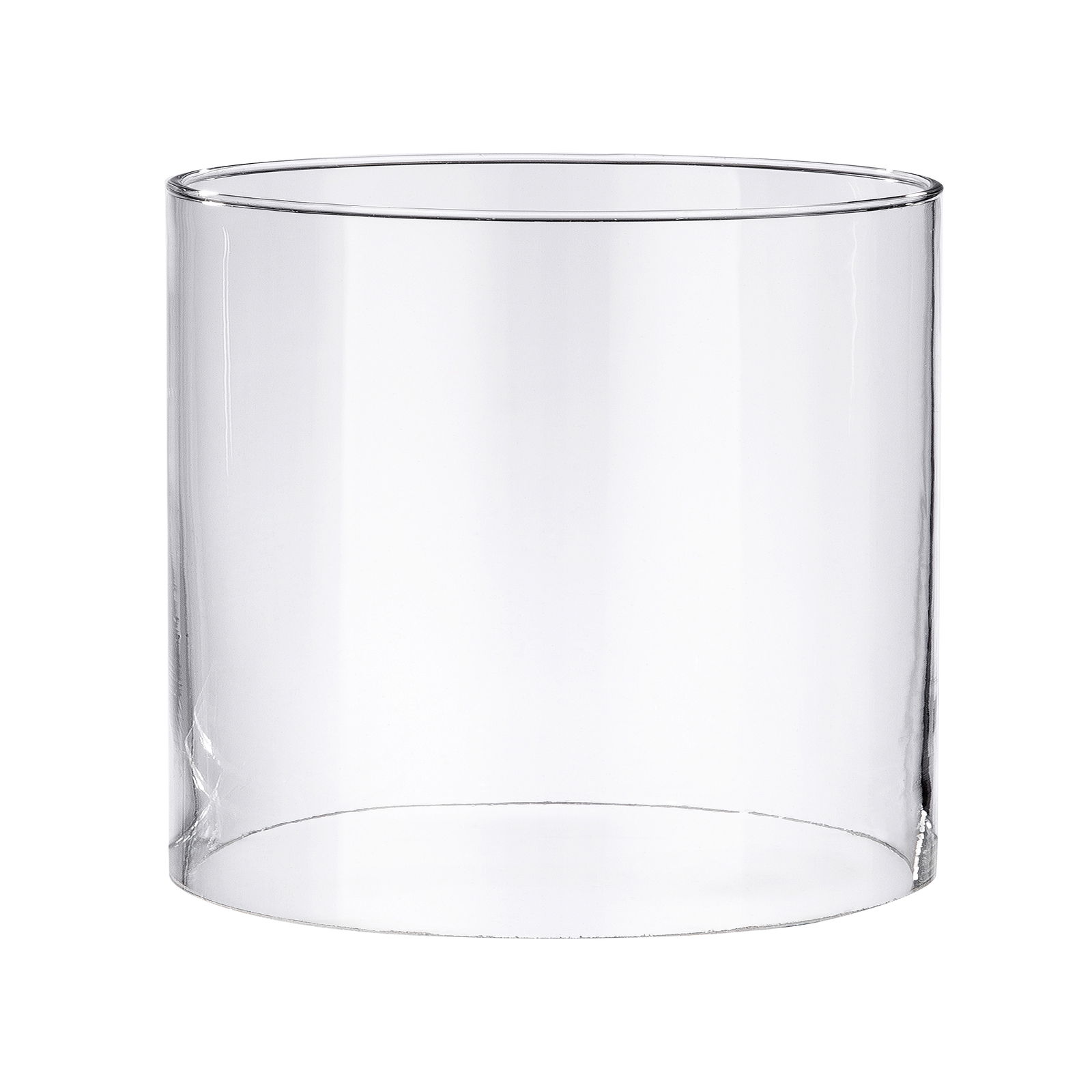 Glas, Einmachglas, Zylinder, Tasse