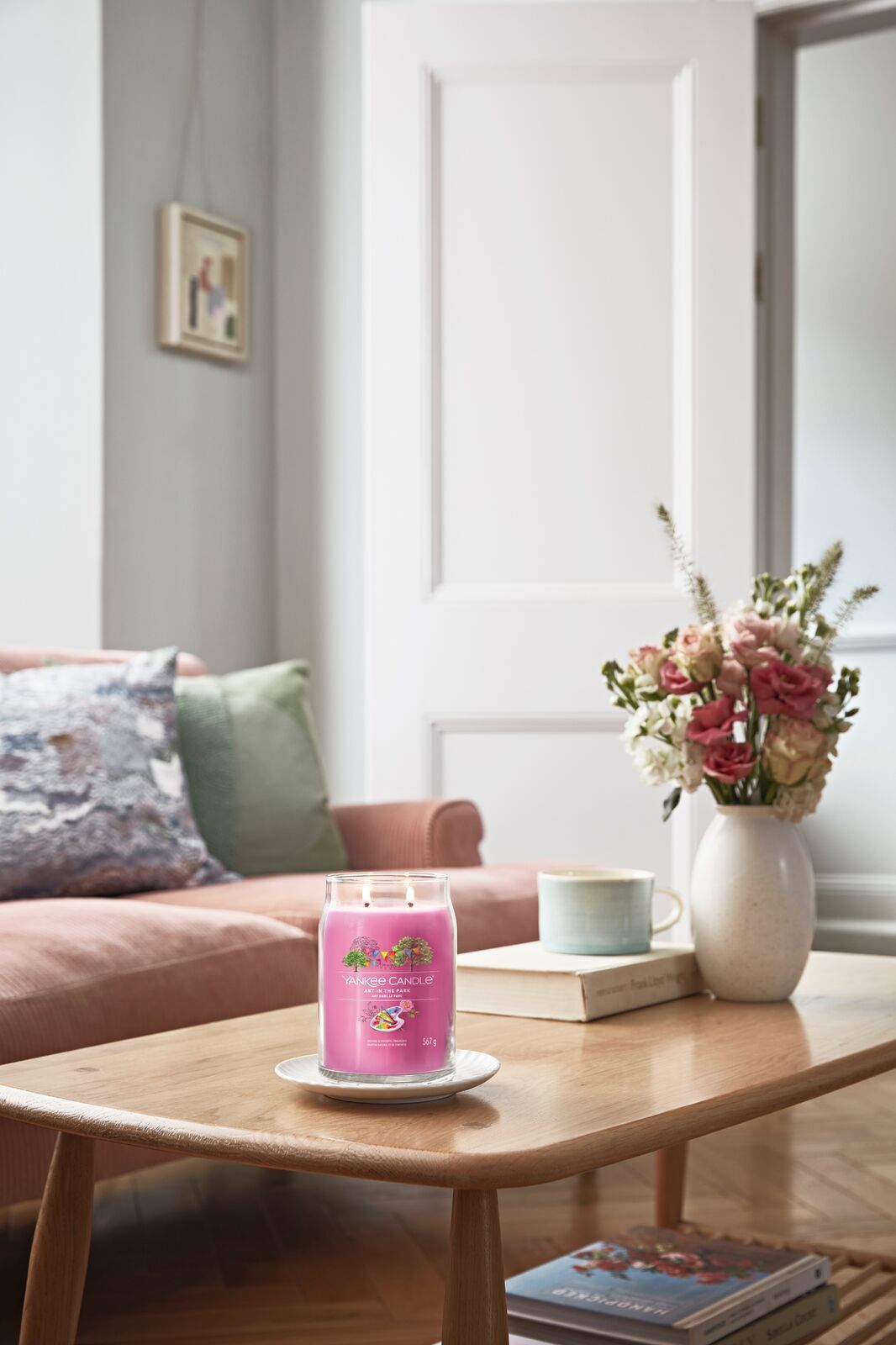 YC_SS23_1139_HRU_art-in-the-park Art in the Park Signature Large Tumbler 567g 2-Docht