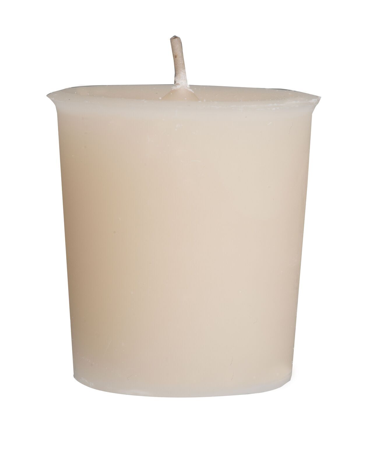 lcL8HzK8 Let`s Celebrate 56g