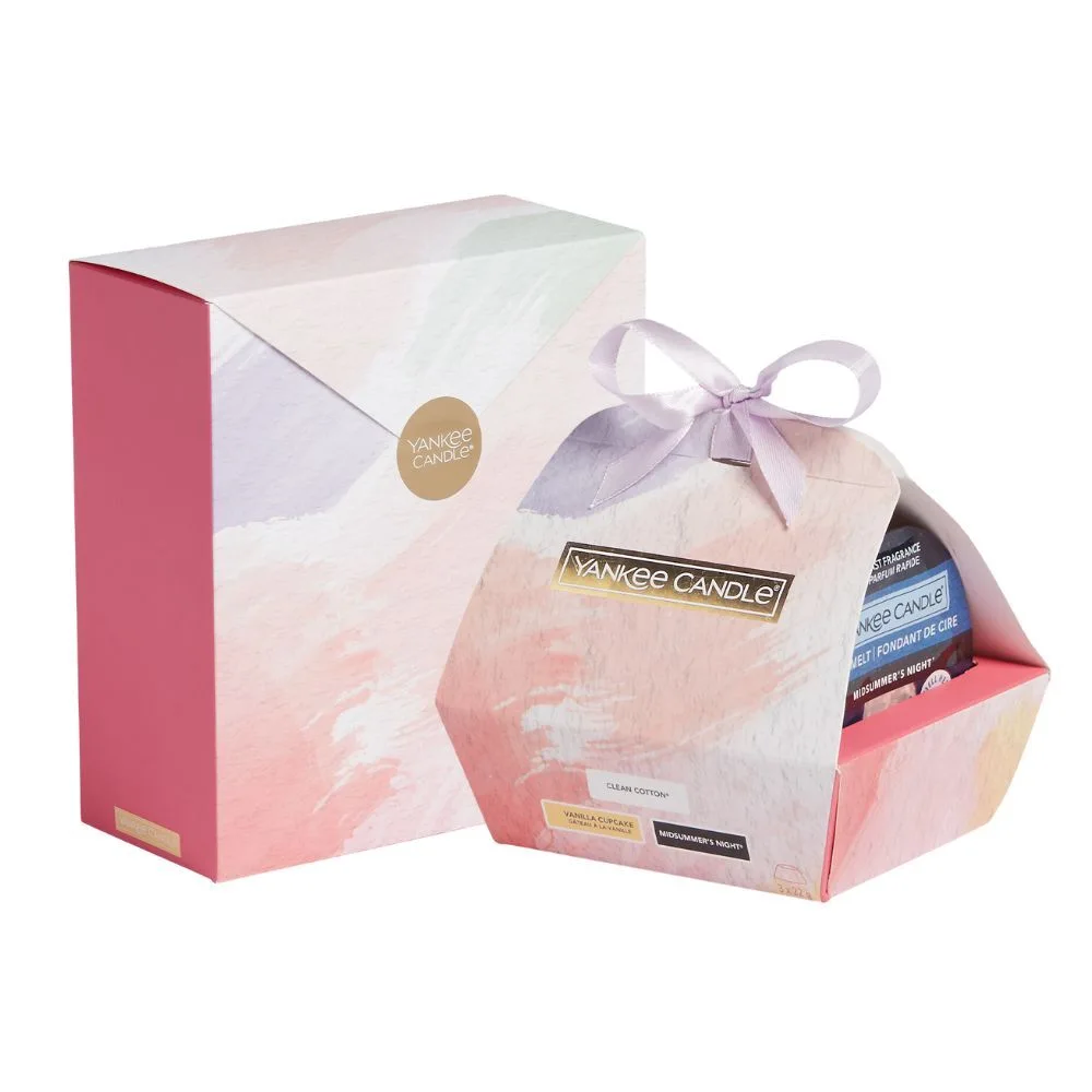 Geschenke Geschenke