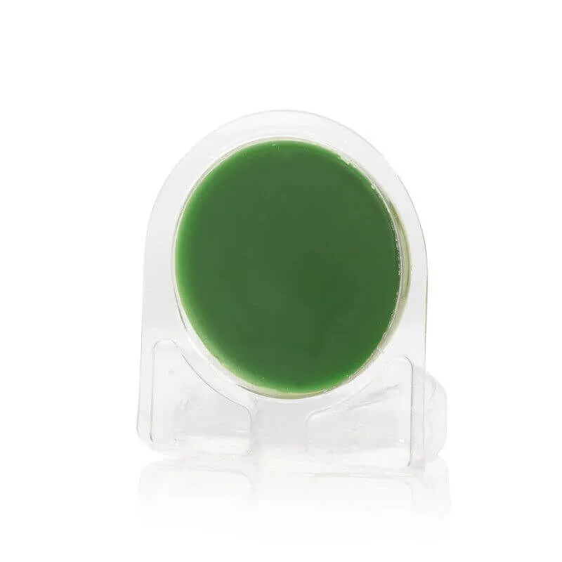 1676090E_2 Vanilla Lime Wachsmelt 22g