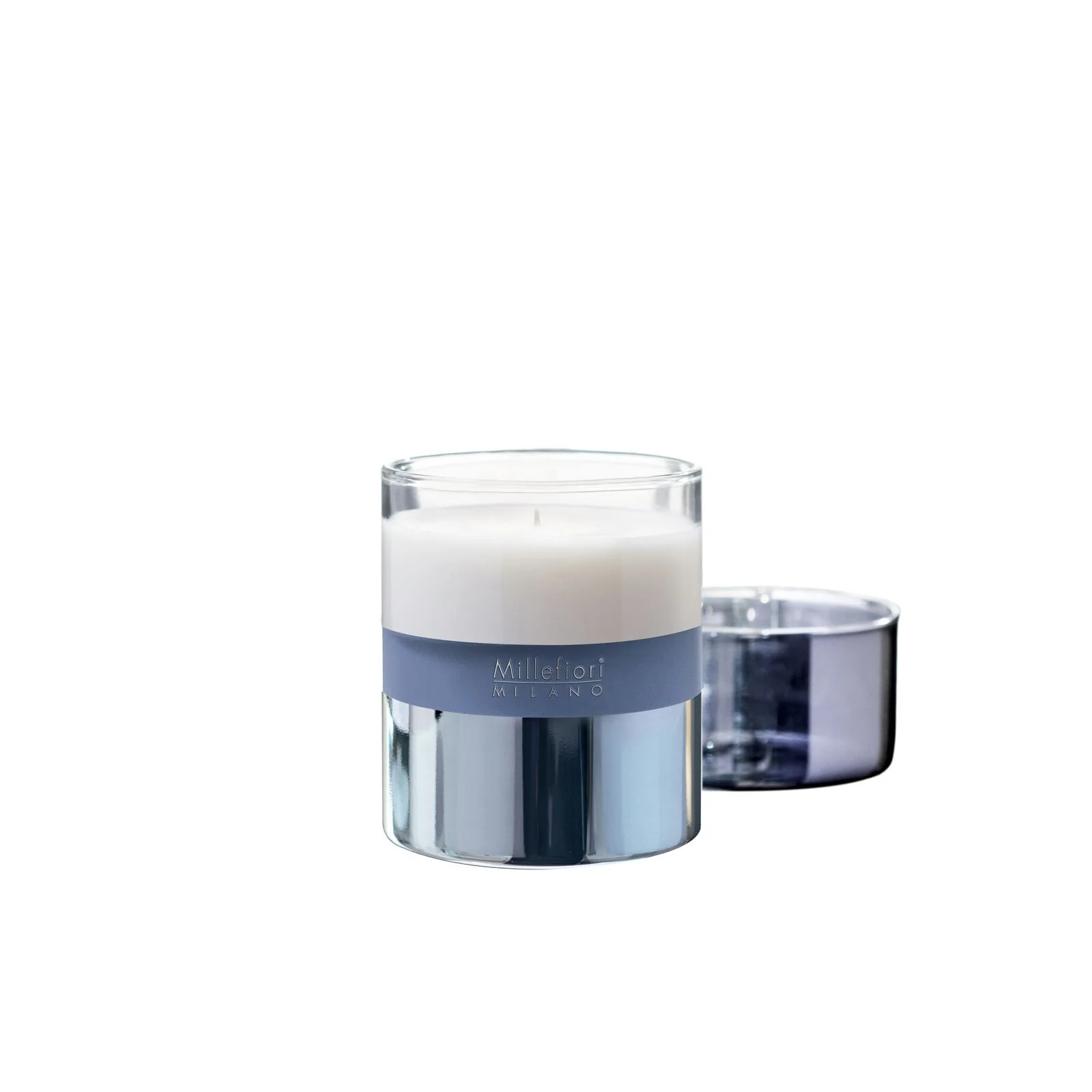 39SNCSI_Open Silver Spirit 380g