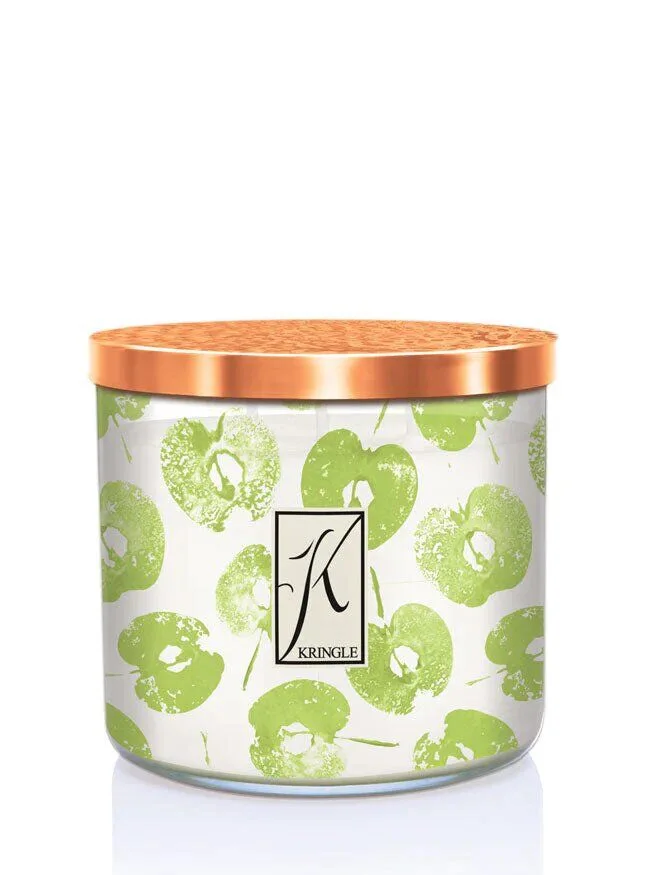 KC_3_wick_tumbler_rosemary_applerita_copper_lid_650x875_43fdd0f6-26d1-4f6f-ab00-0a9deb132d42_650x Rosemary Applerita 396g Tumbler 3-Docht