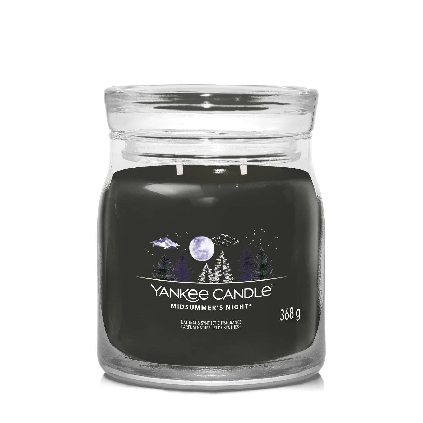 Midsummers-Night_Signature_Medium1 Midsummers Night Signature Medium Jar 368g 2-Docht