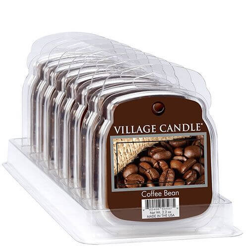 Coffee Bean 62g