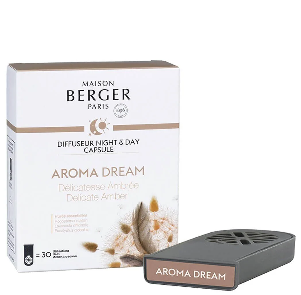 8020komplett_1048x Aroma Dream Nachfüller für Night & Day Wecker Diffusor