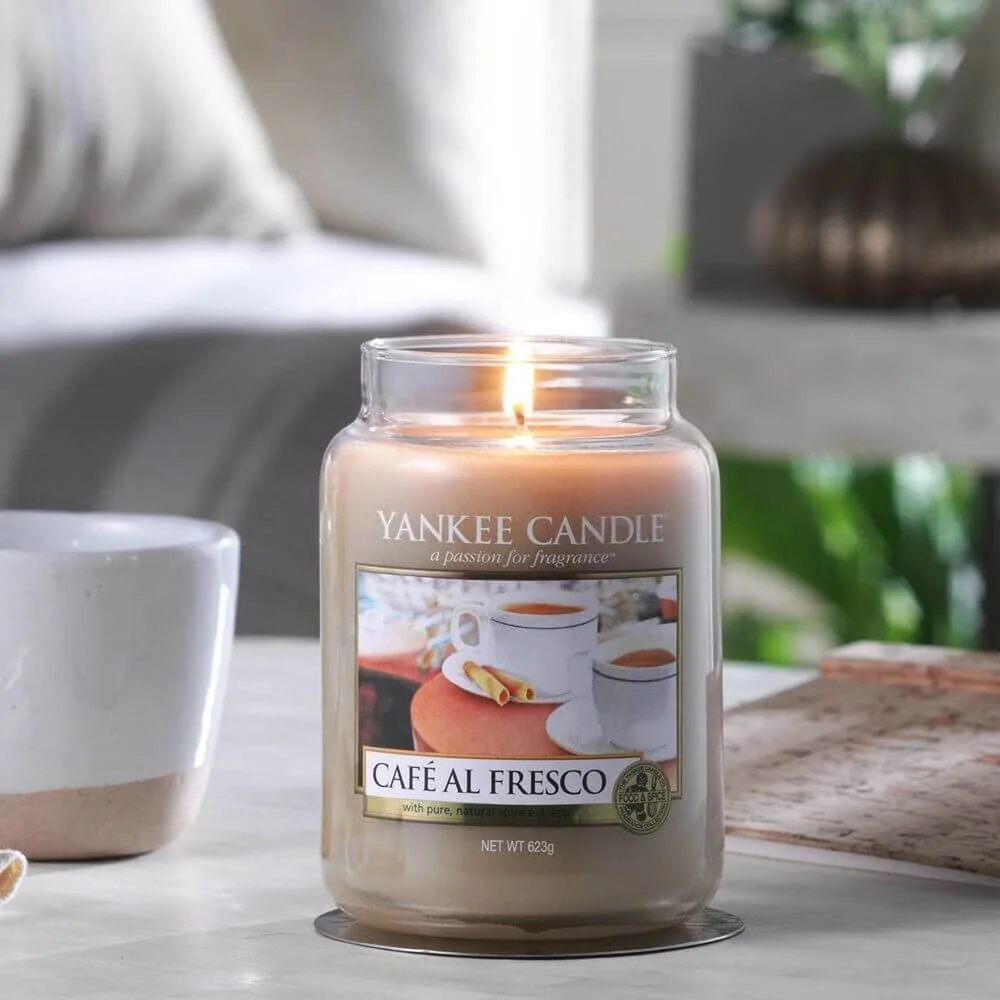 1521681e-enviro591cce4cd4a58 3er USA Mediterranean Dreams 623g