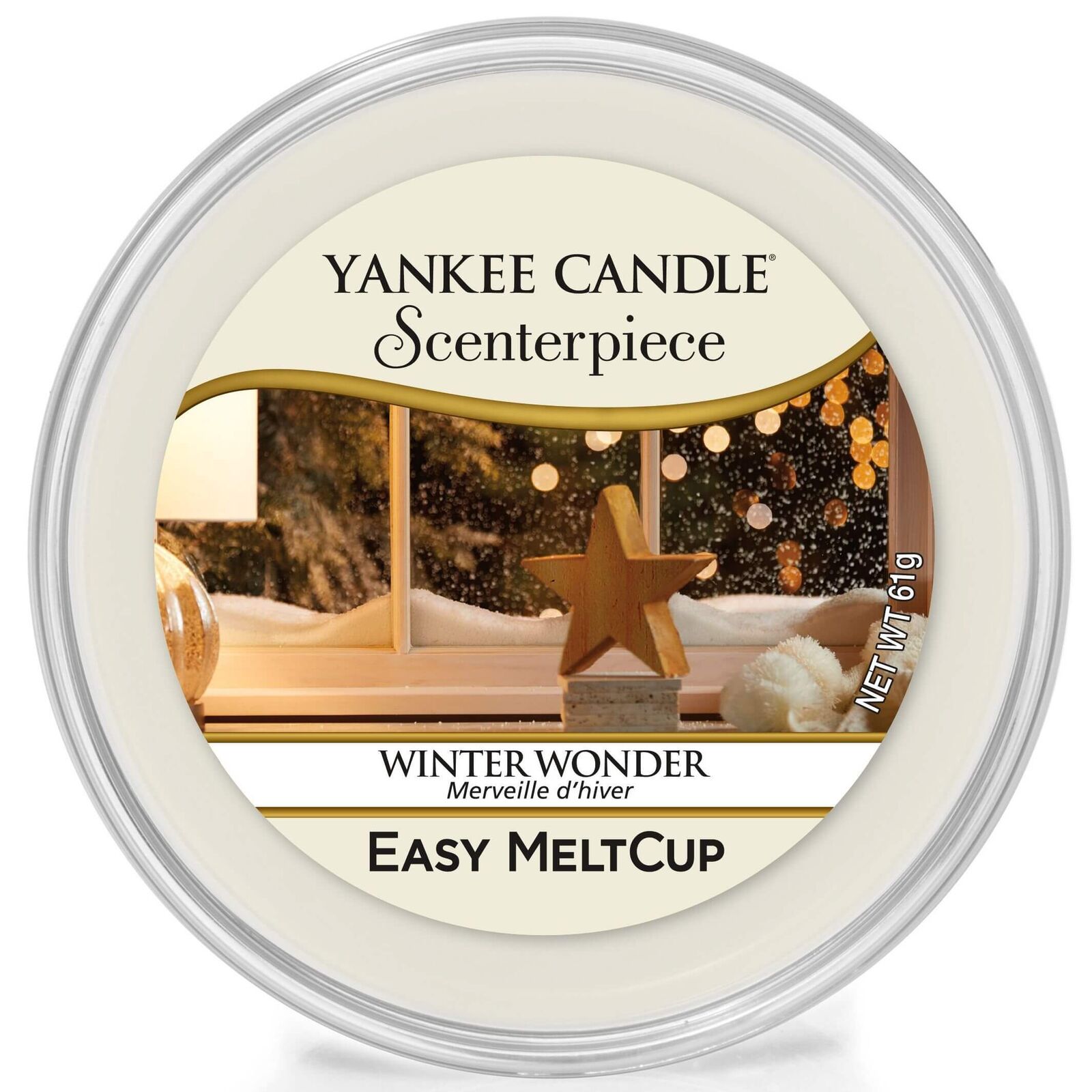 3392_AW18-Melt-Cup-Render_Winter-Wonder_rt Easy MeltCup Winter Wonder 61g von Yankee Candle online Bestellen
