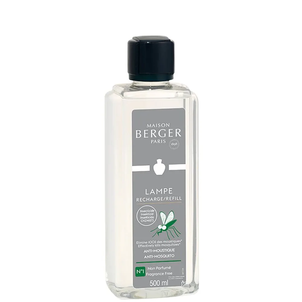 115066_ANTIMOUSTIQUE-NON-PARFUME-500ML_D_1otto Anti-Mücken ohne Duft 500ml Nachfüller Nr.1