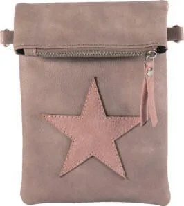 Goldline-Katalog-FS-2020-klein-0354 Veggie Crossbag 006 (Rose)