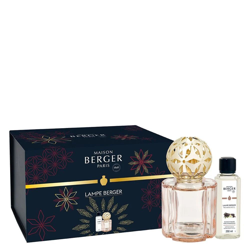Pomelis Nude - Zauber der Vanille Flasche, Kosmetik, Parfüm