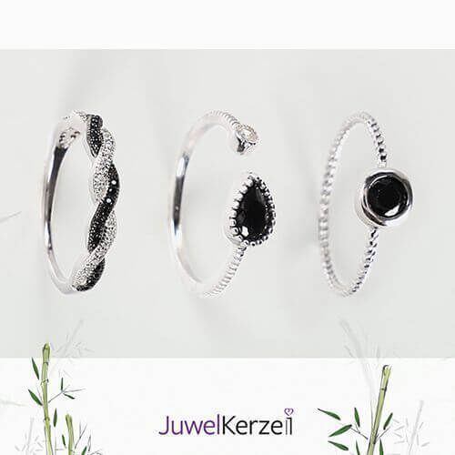 Catalog-PANDA-slide2-2jpg Panda Bear (Ring) 380g