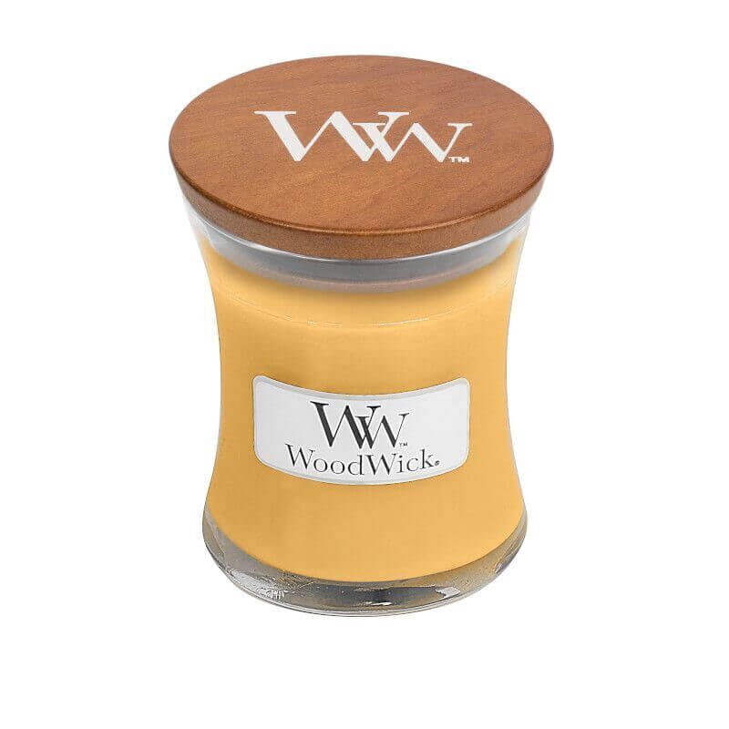 1647935E_LID Oat Flower 85g