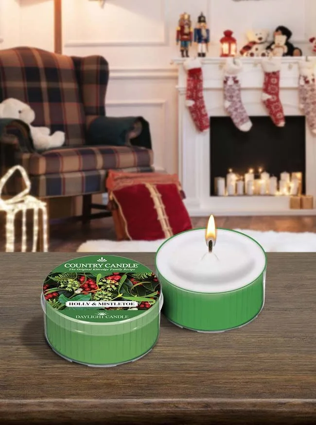 cc_daylight_holly___mistletoe_1000x Holly & Mistletoe Daylight 42g