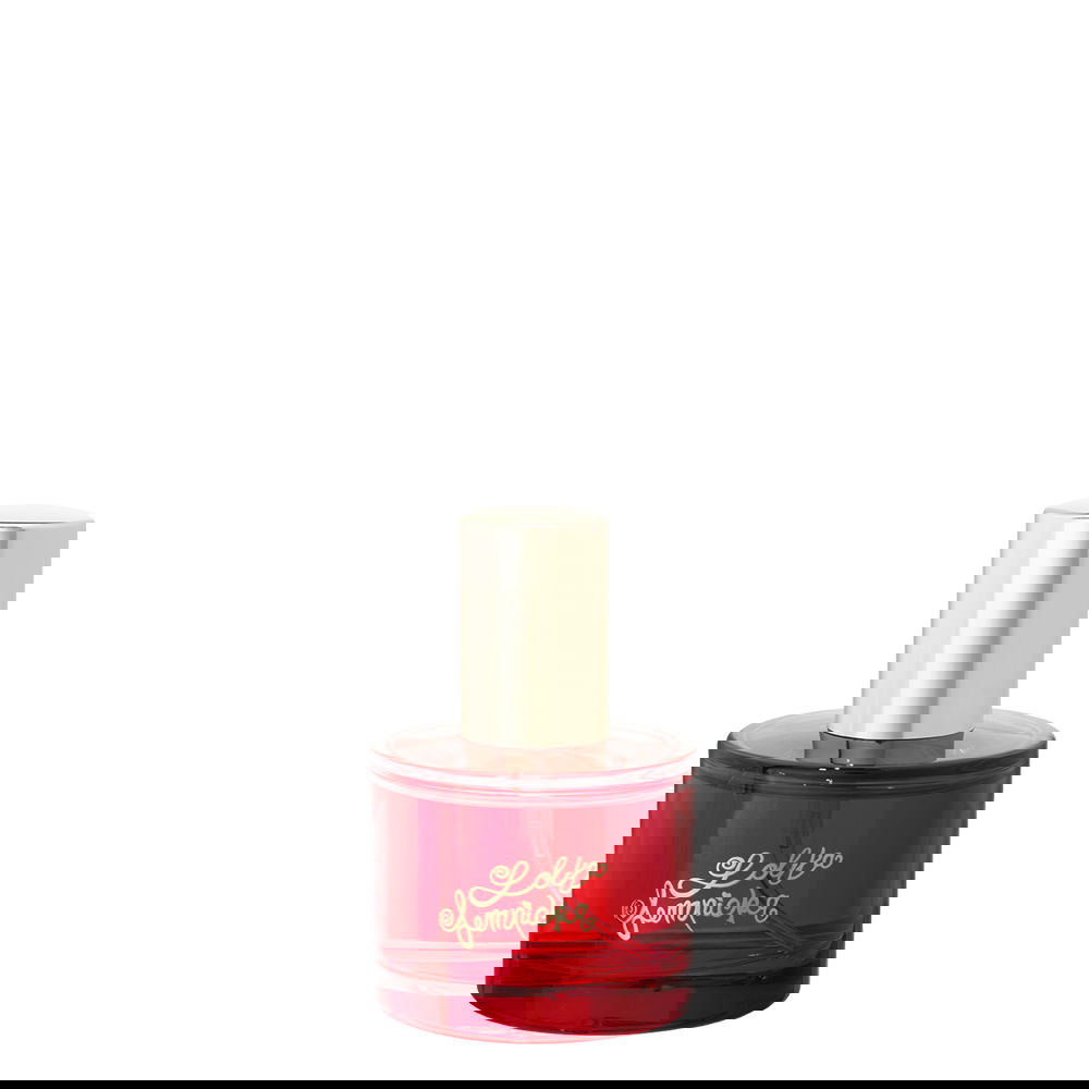 Flasche, Kosmetik, Parfüm