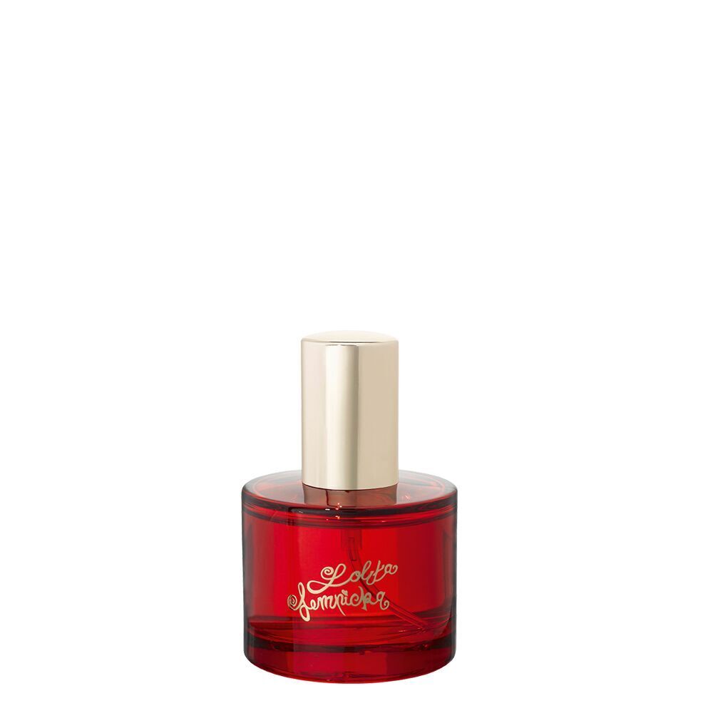 Raumduft Diffuser & Raumspray Lolita Lempicka Sweet Flasche, Kosmetik, Parfüm