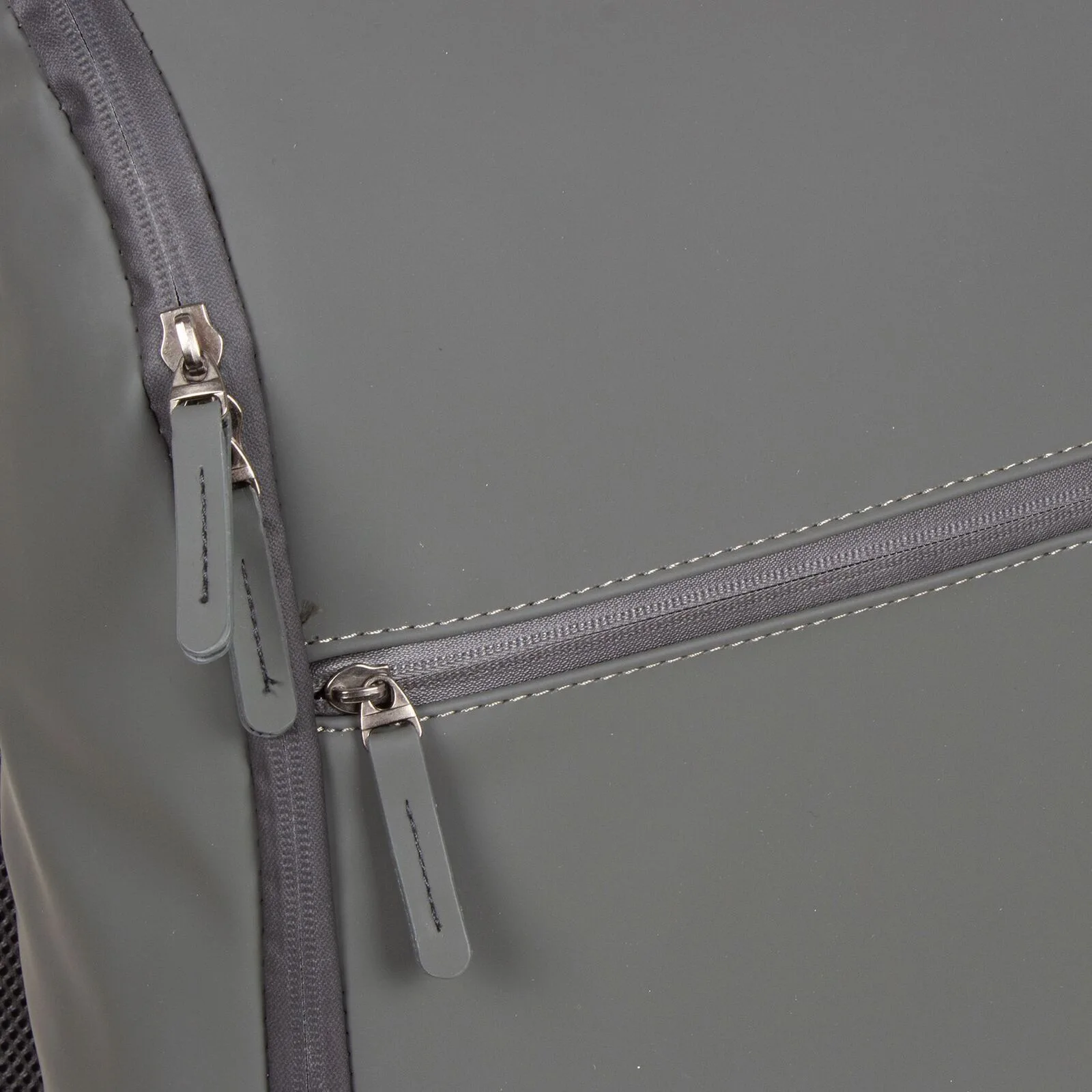 W5Q8Cf84 Harper - Queens Rucksack anthrazit