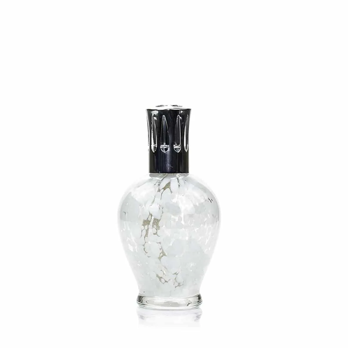 PFL609 Snow White Duftlampe S
