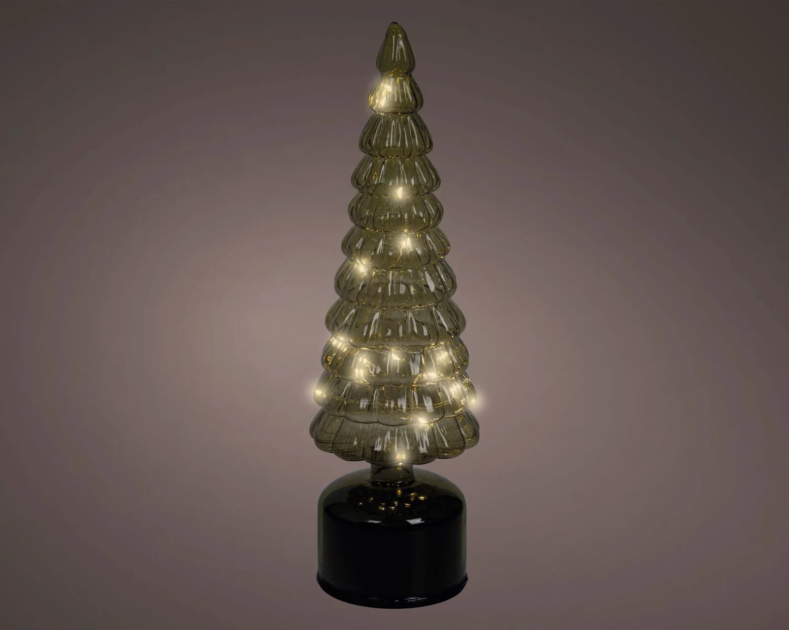 Weihnachten, Weihnachtsdekorationen, Festival