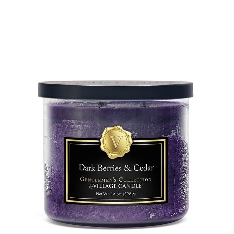dark-berries-cedar-medium-bowl-candle-4170065A0k3CHrylZDfh Dark Berries & Cedar 396g