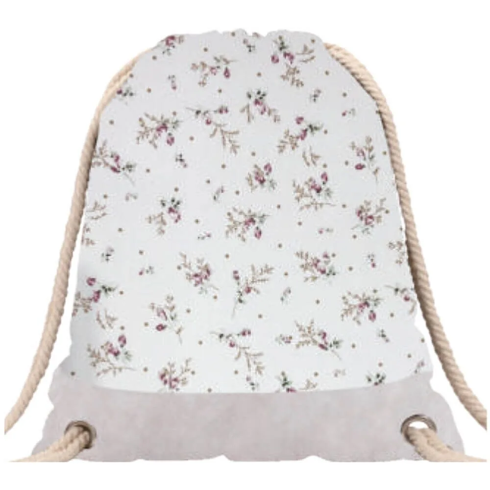 2020-123-043-Turnbeutel-Nature Turnbeutel Nature 043 von Goldline