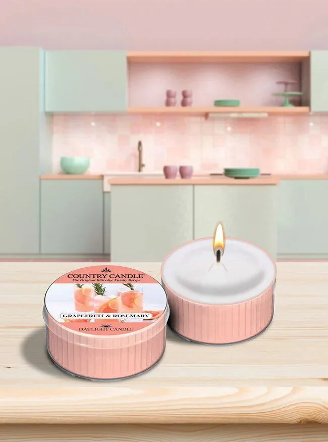 cc_daylight_grapefruit_rosemary_650x