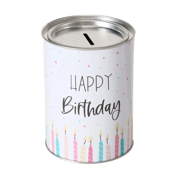 Freisteller_divers-n_08co8k-large Spardose Happy Birthday Kerzen